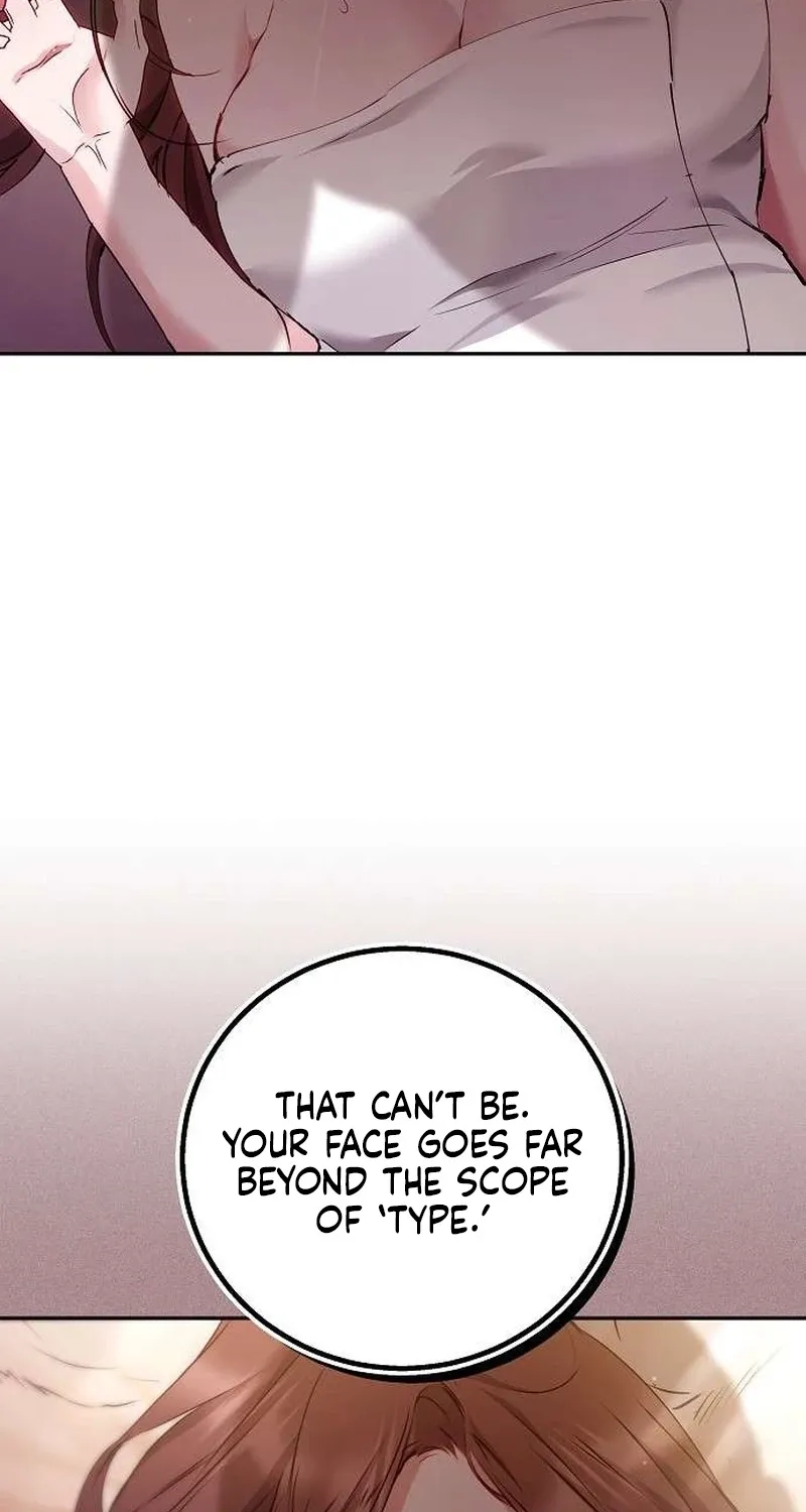 Chapter 26 - Image 62