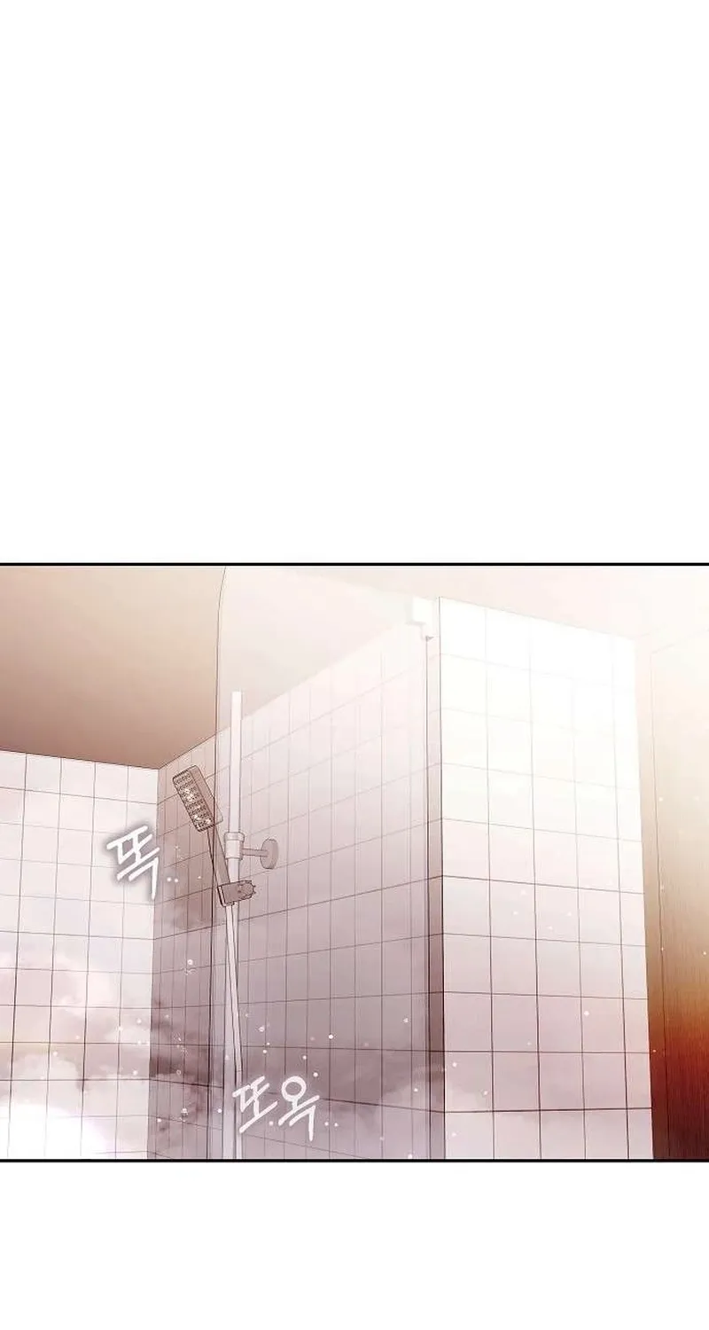 Chapter 26 - Image 8