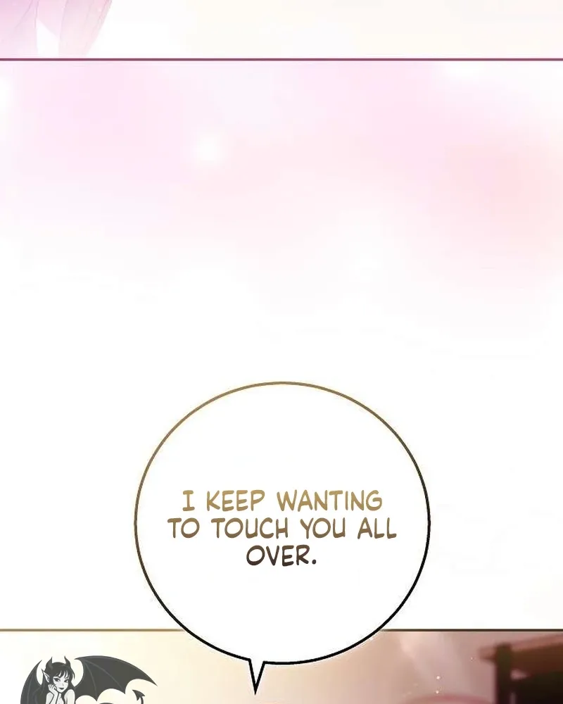 Chapter 26 - Image 85