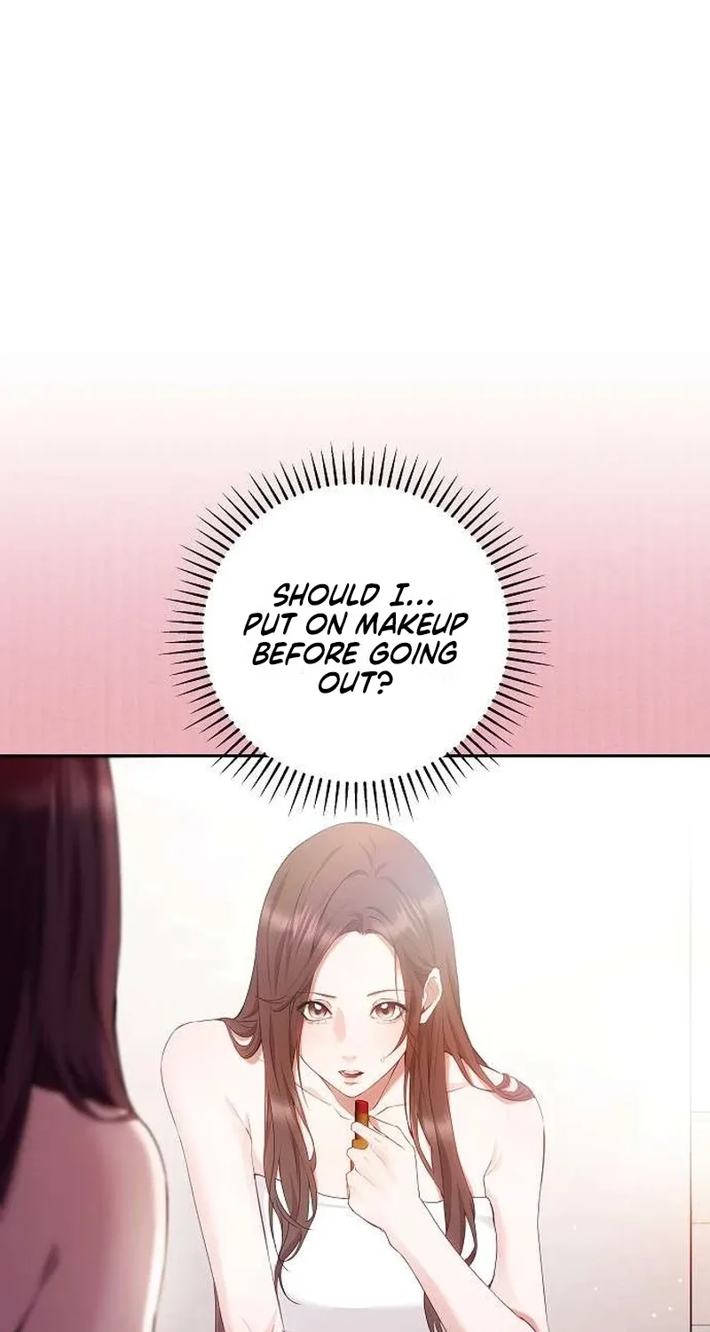 Chapter 26 - Image 9