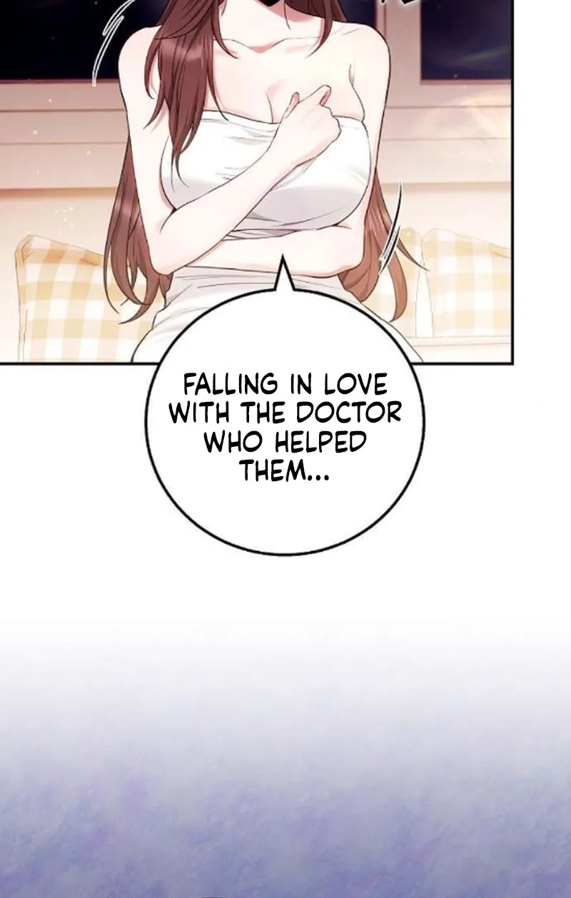 Chapter 27 - Image 10
