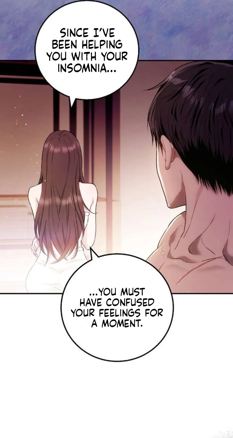 Chapter 27 - Image 11