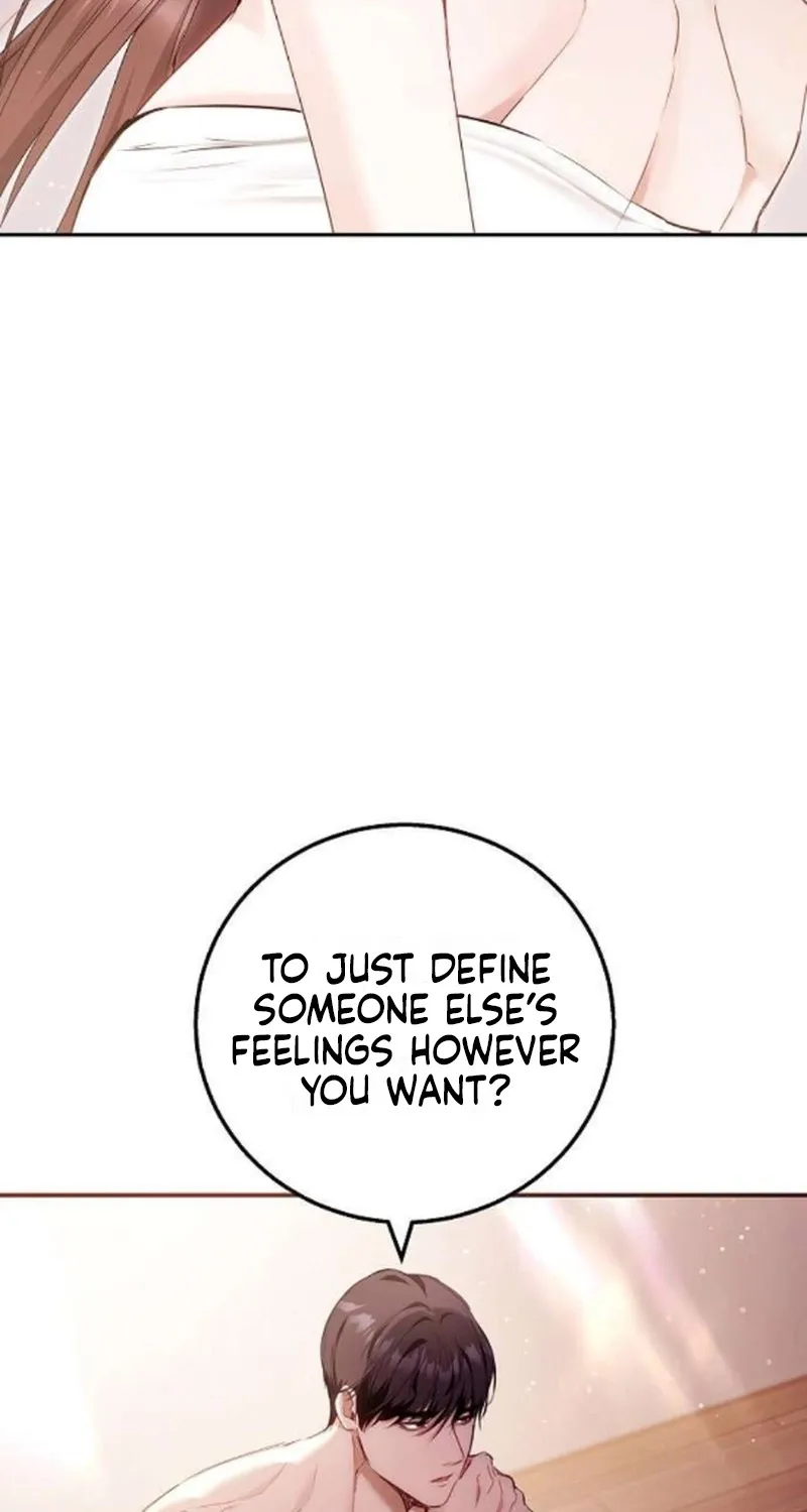 Chapter 27 - Image 13