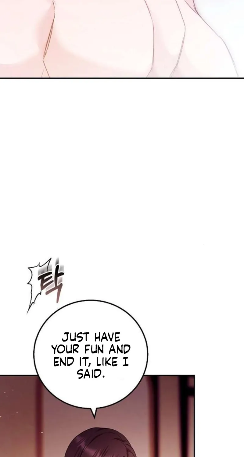 Chapter 27 - Image 17