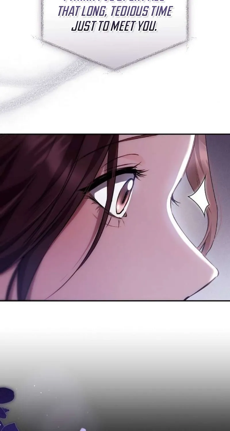Chapter 27 - Image 19