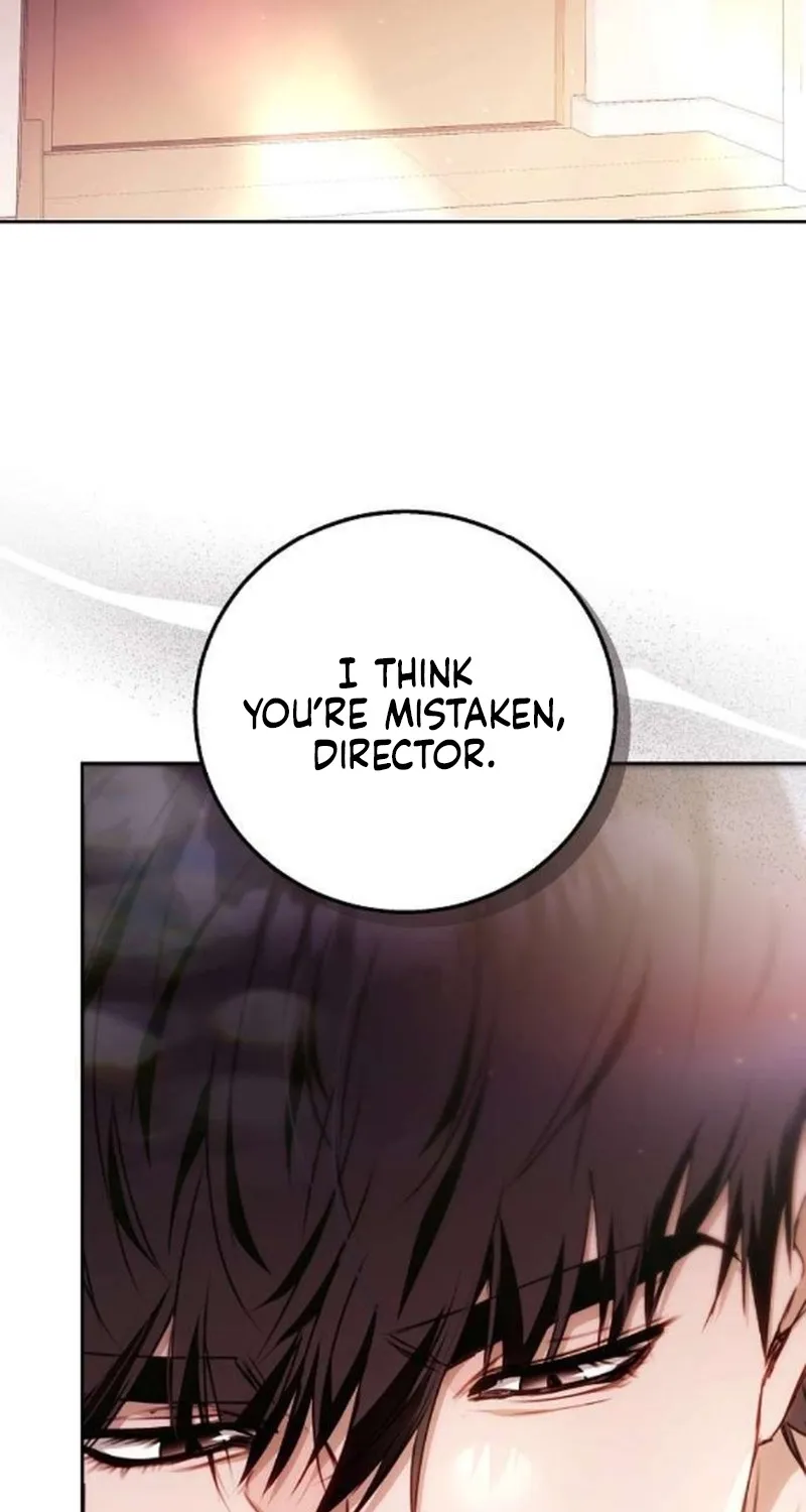 Chapter 27 - Image 2
