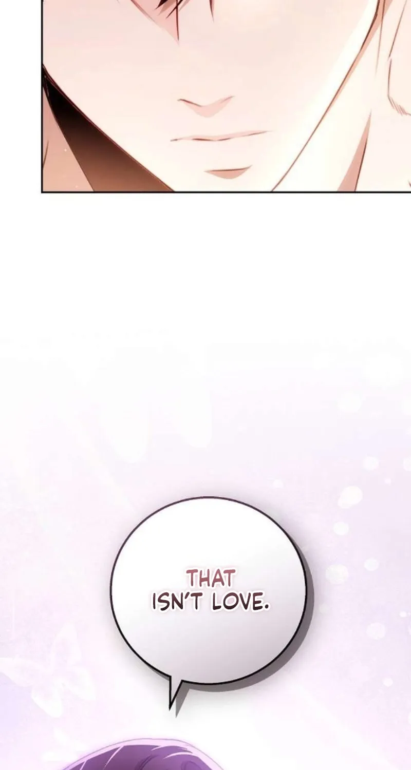 Chapter 27 - Image 3