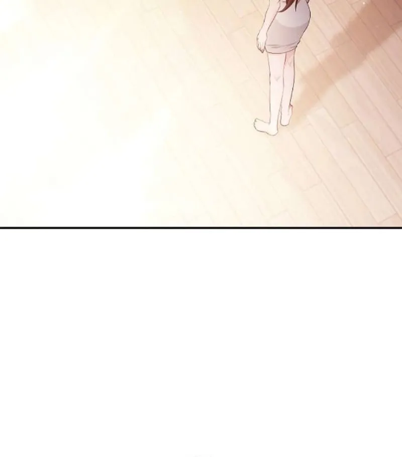 Chapter 27 - Image 30