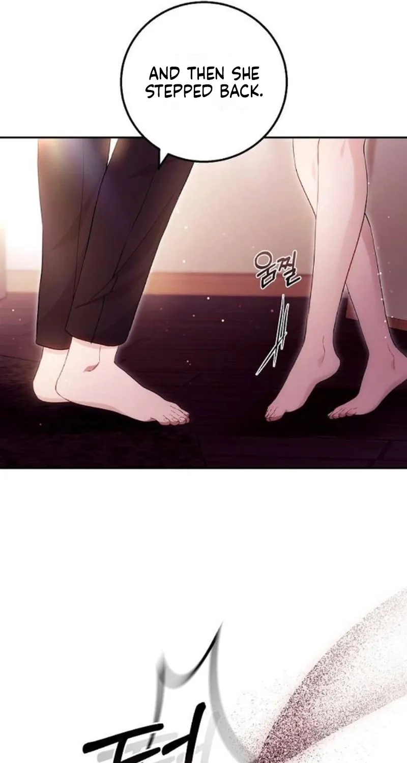 Chapter 27 - Image 31