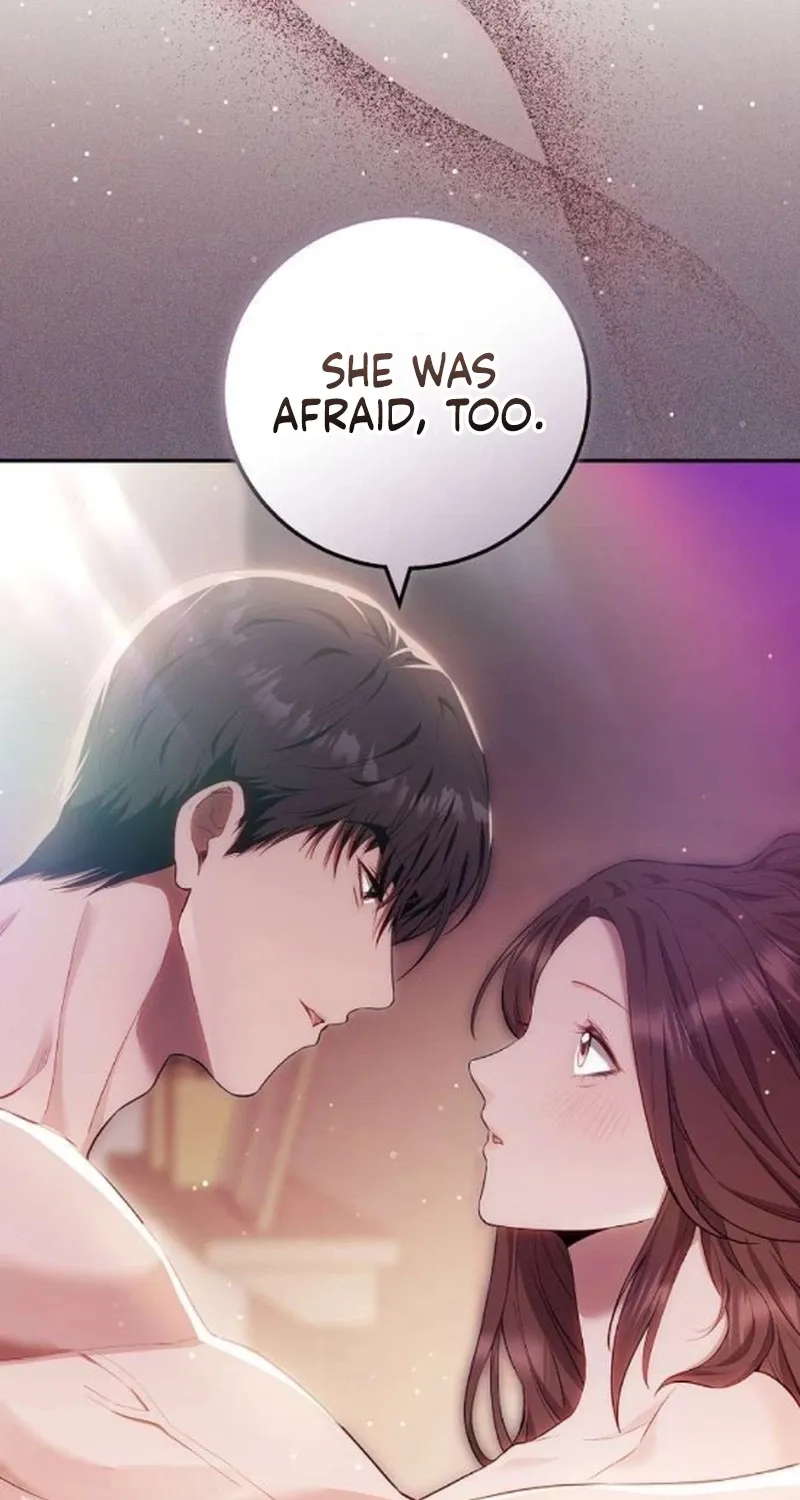 Chapter 27 - Image 33