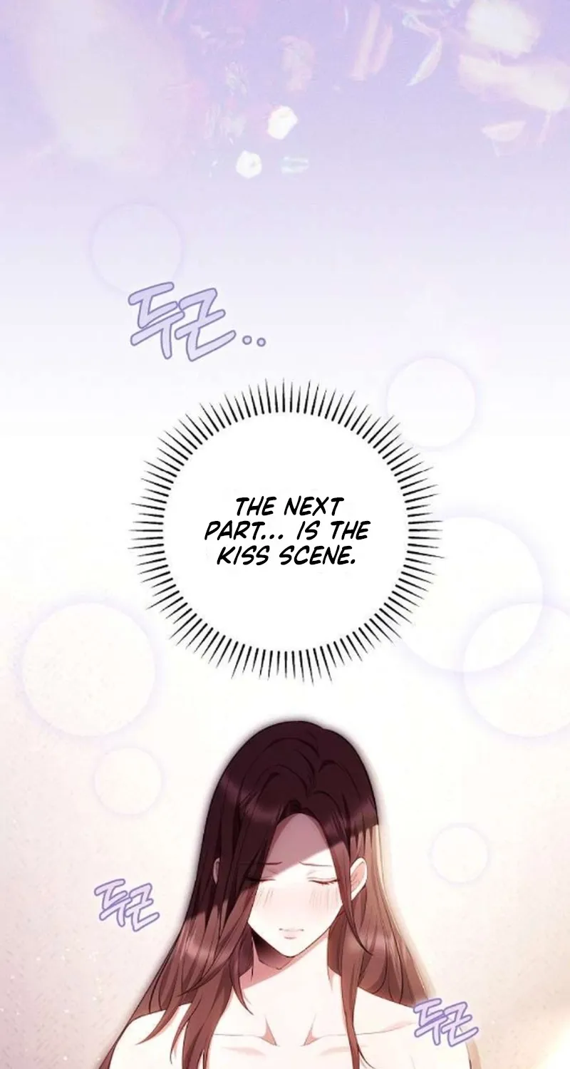 Chapter 27 - Image 39