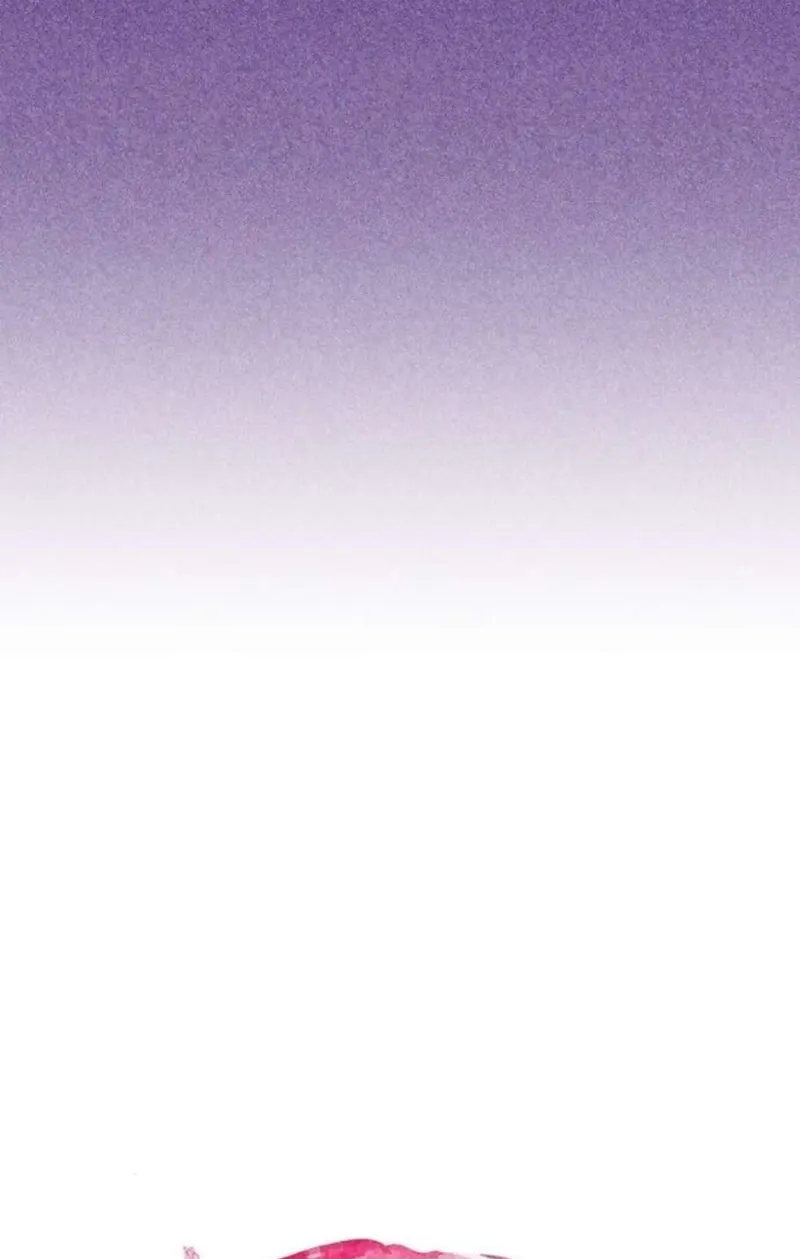 Chapter 27 - Image 5