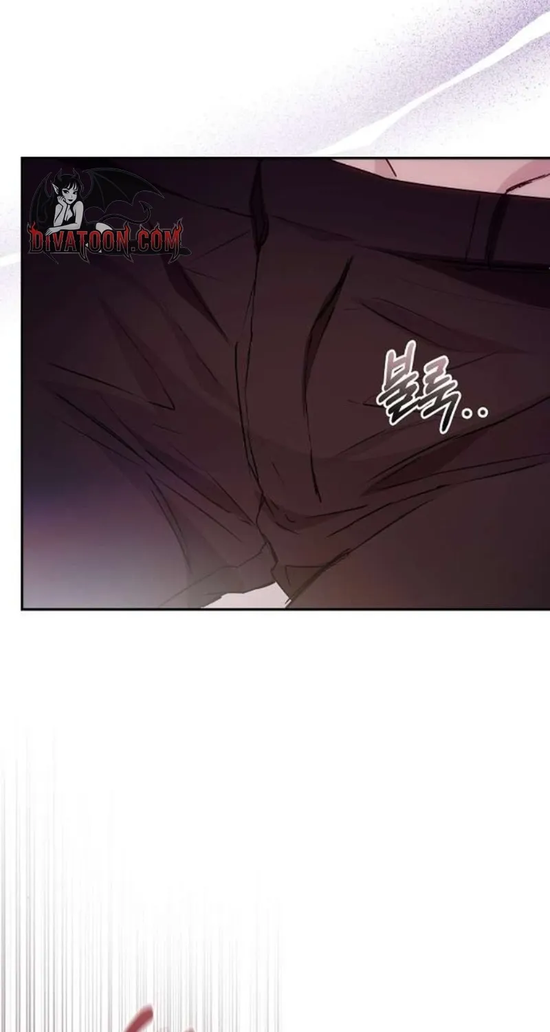 Chapter 27 - Image 66