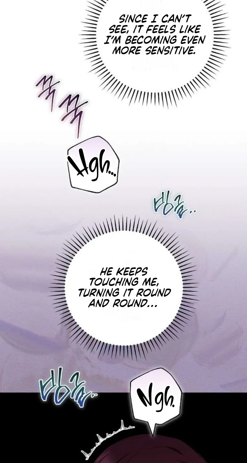Chapter 27 - Image 74