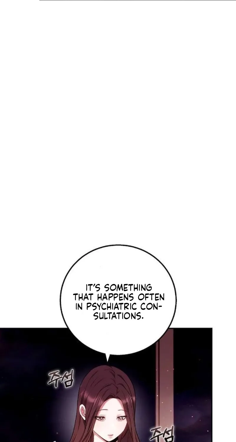 Chapter 27 - Image 9