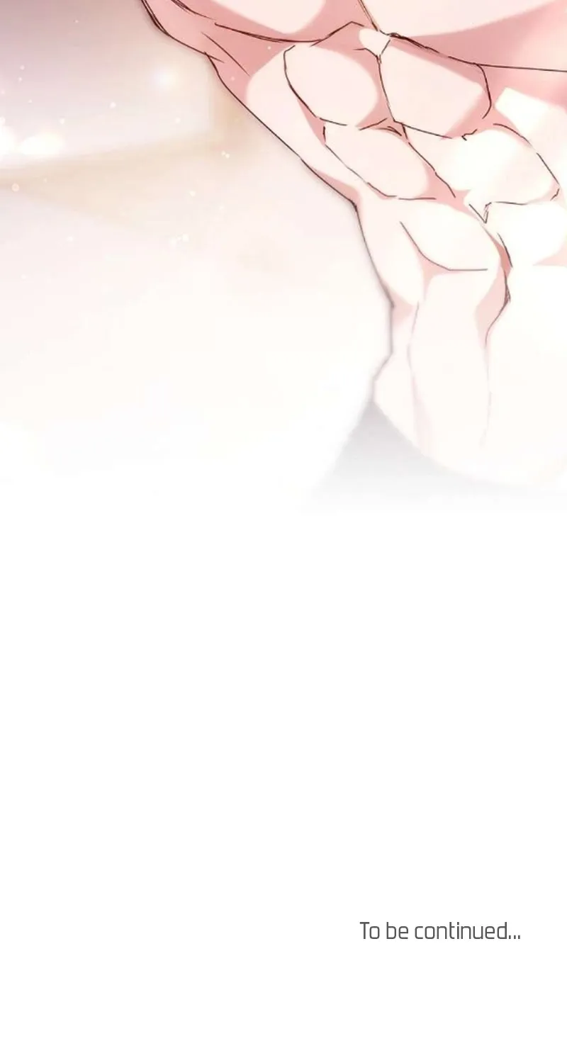 Chapter 27 - Image 93
