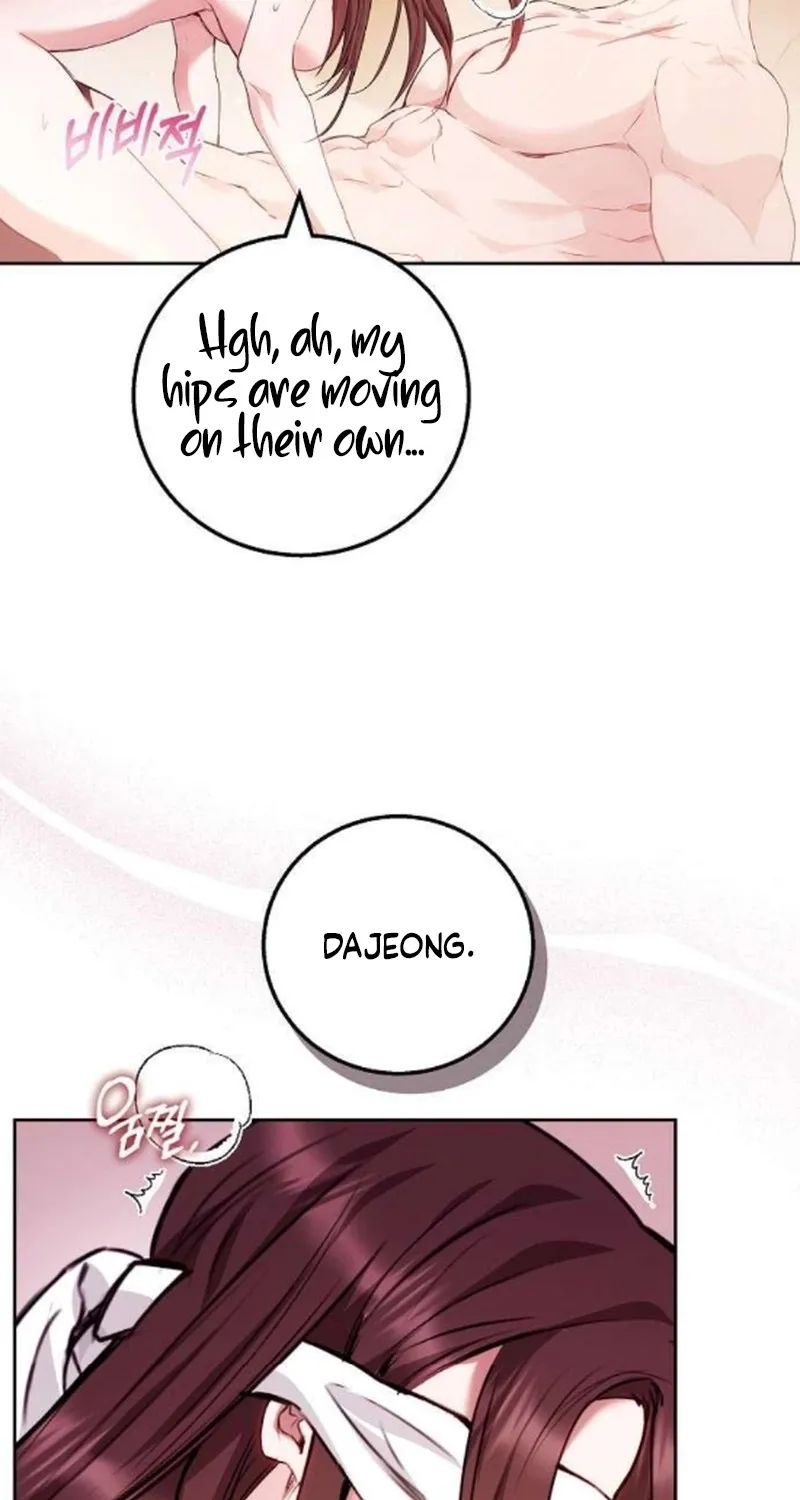 Chapter 28 - Image 23