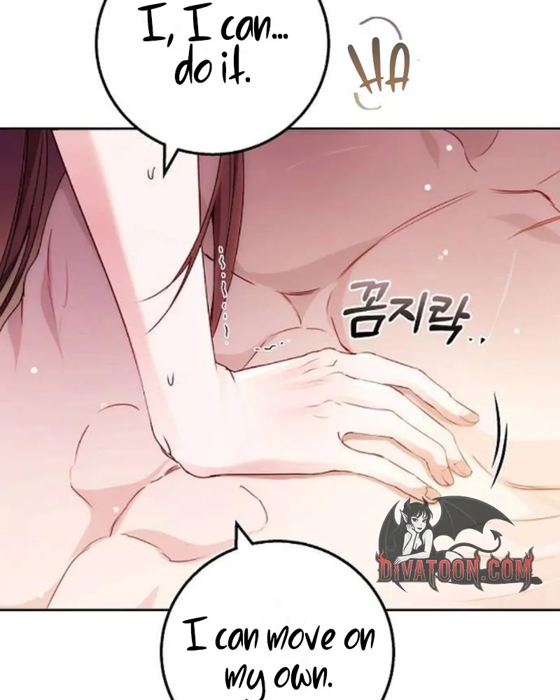 Chapter 28 - Image 35