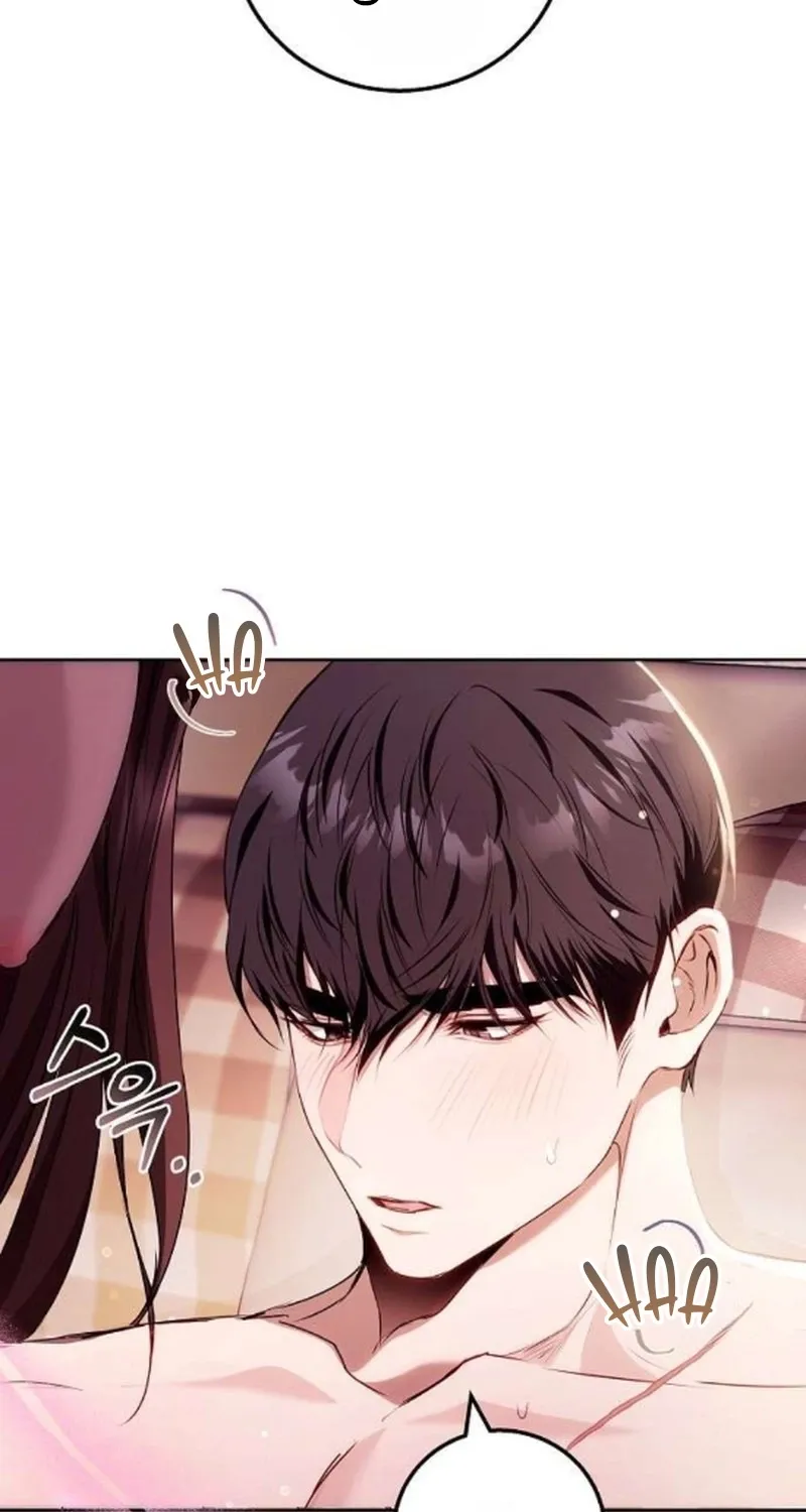 Chapter 28 - Image 36