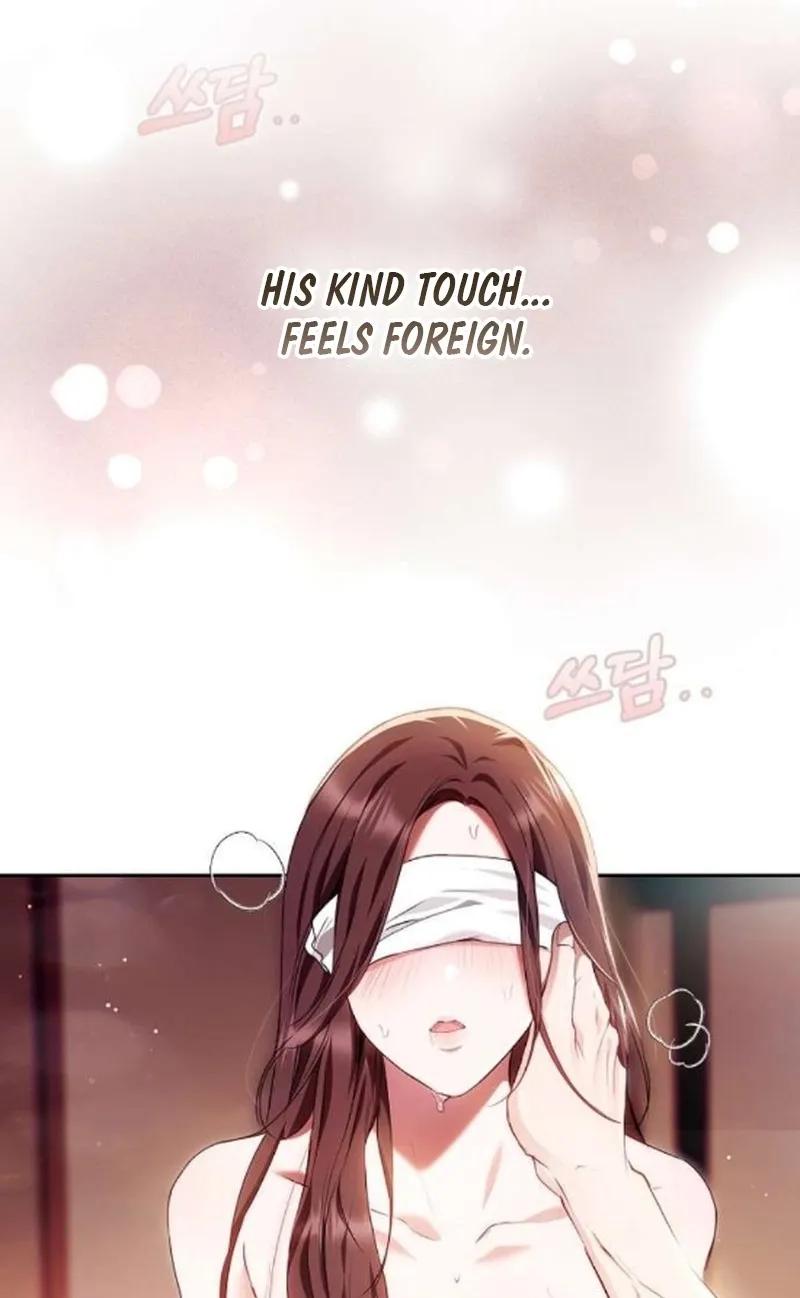 Chapter 28 - Image 5