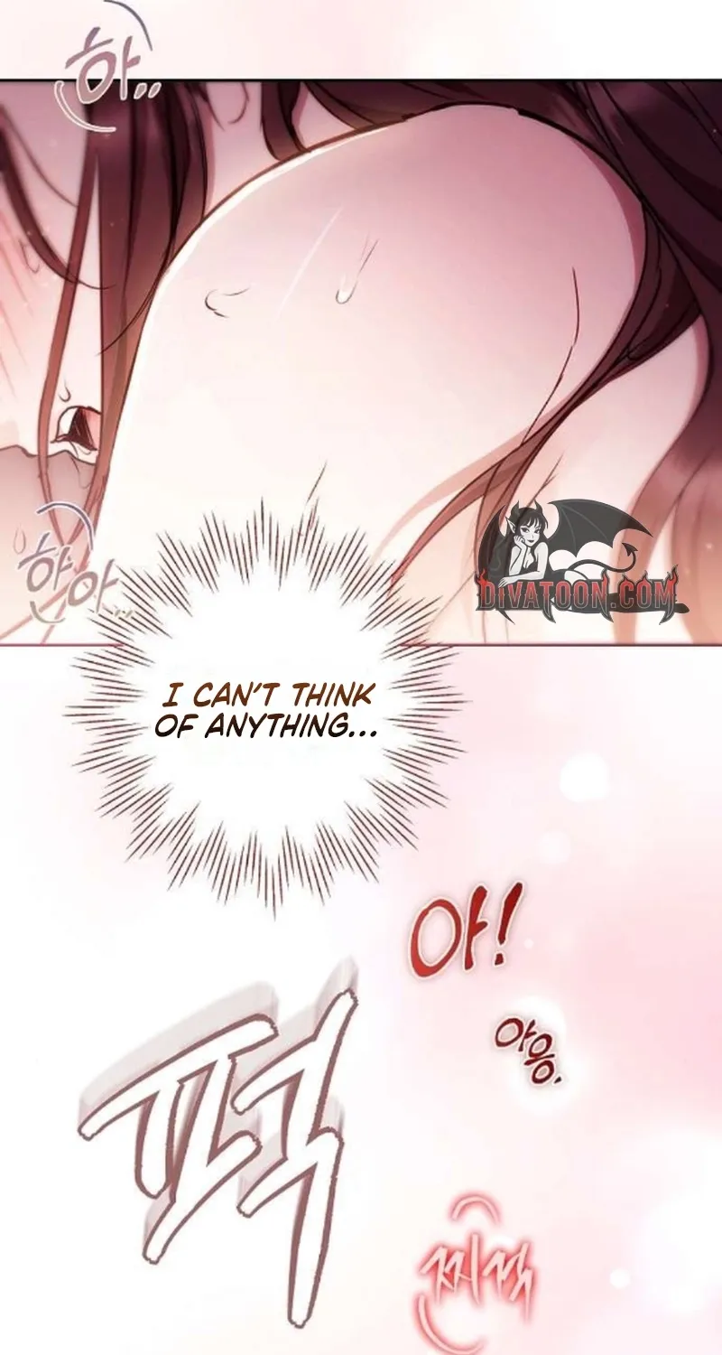 Chapter 28 - Image 56
