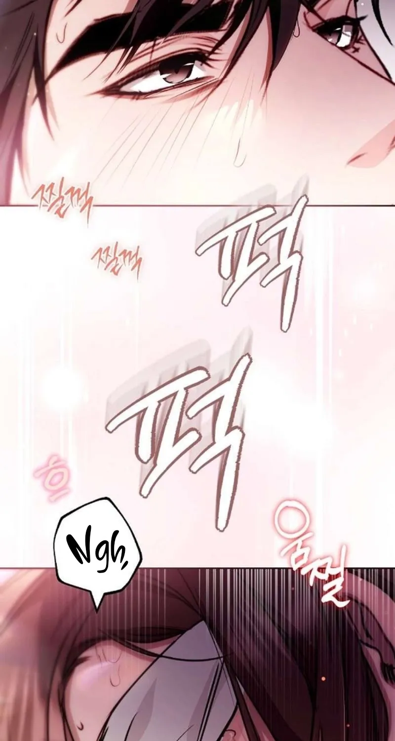 Chapter 28 - Image 67