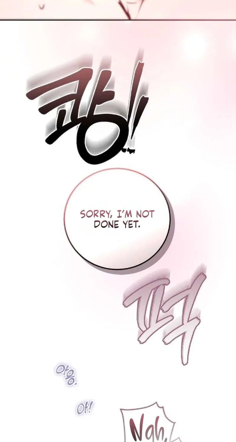 Chapter 28 - Image 73