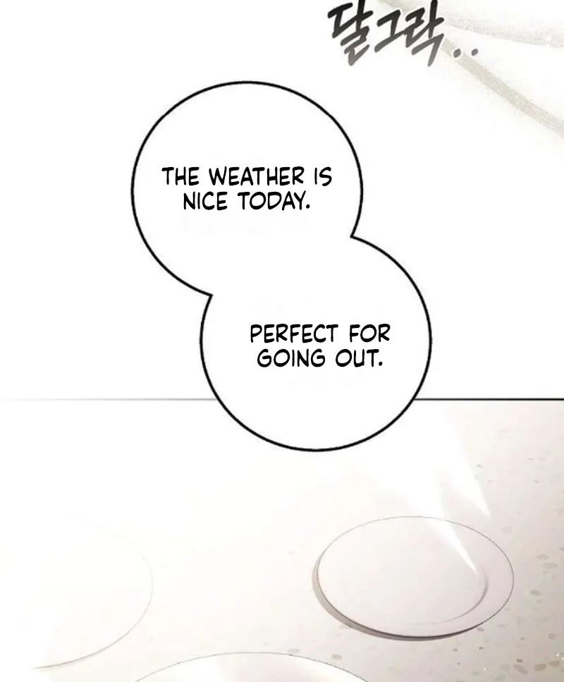 Chapter 28 - Image 80