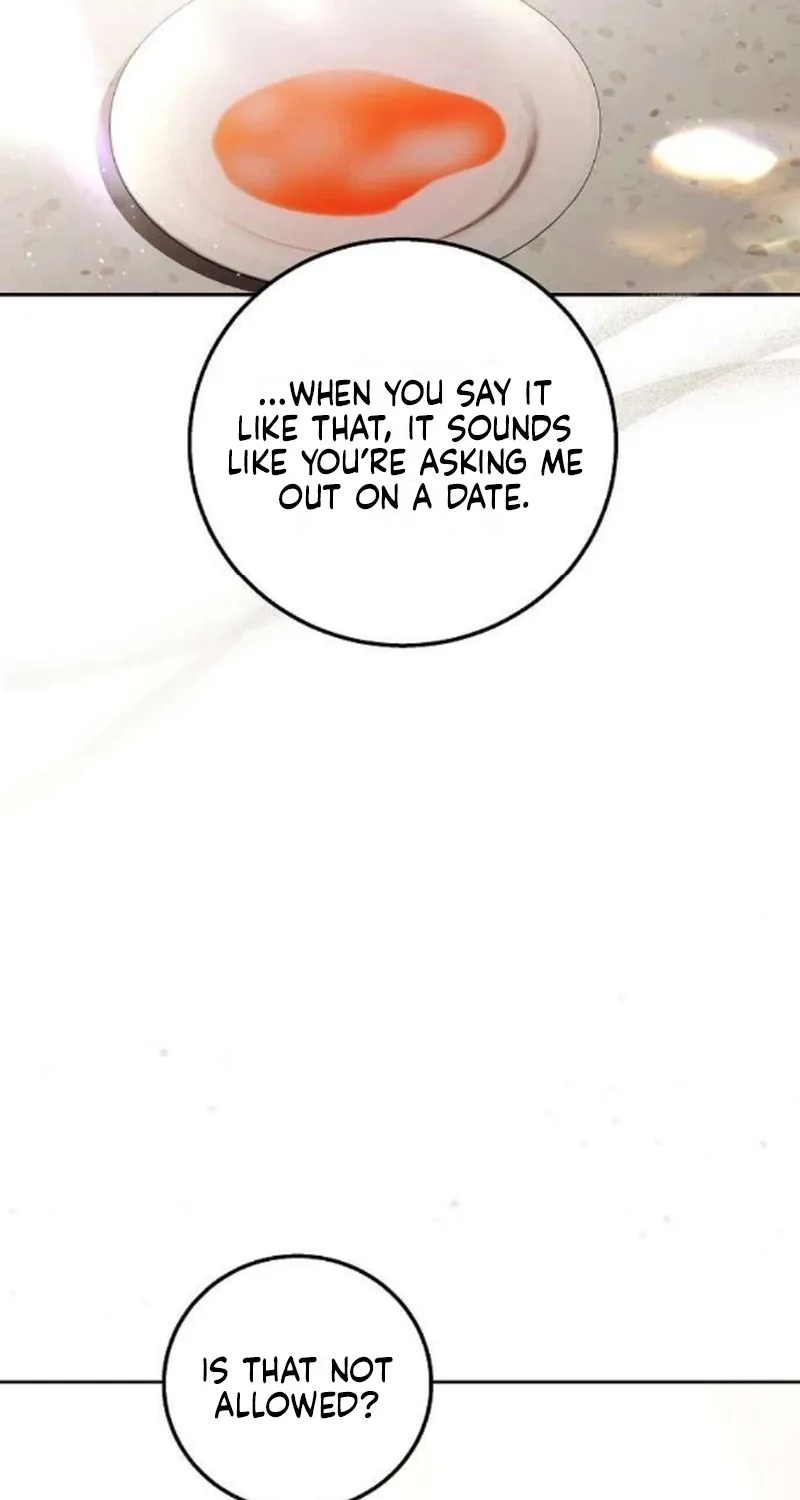 Chapter 28 - Image 81
