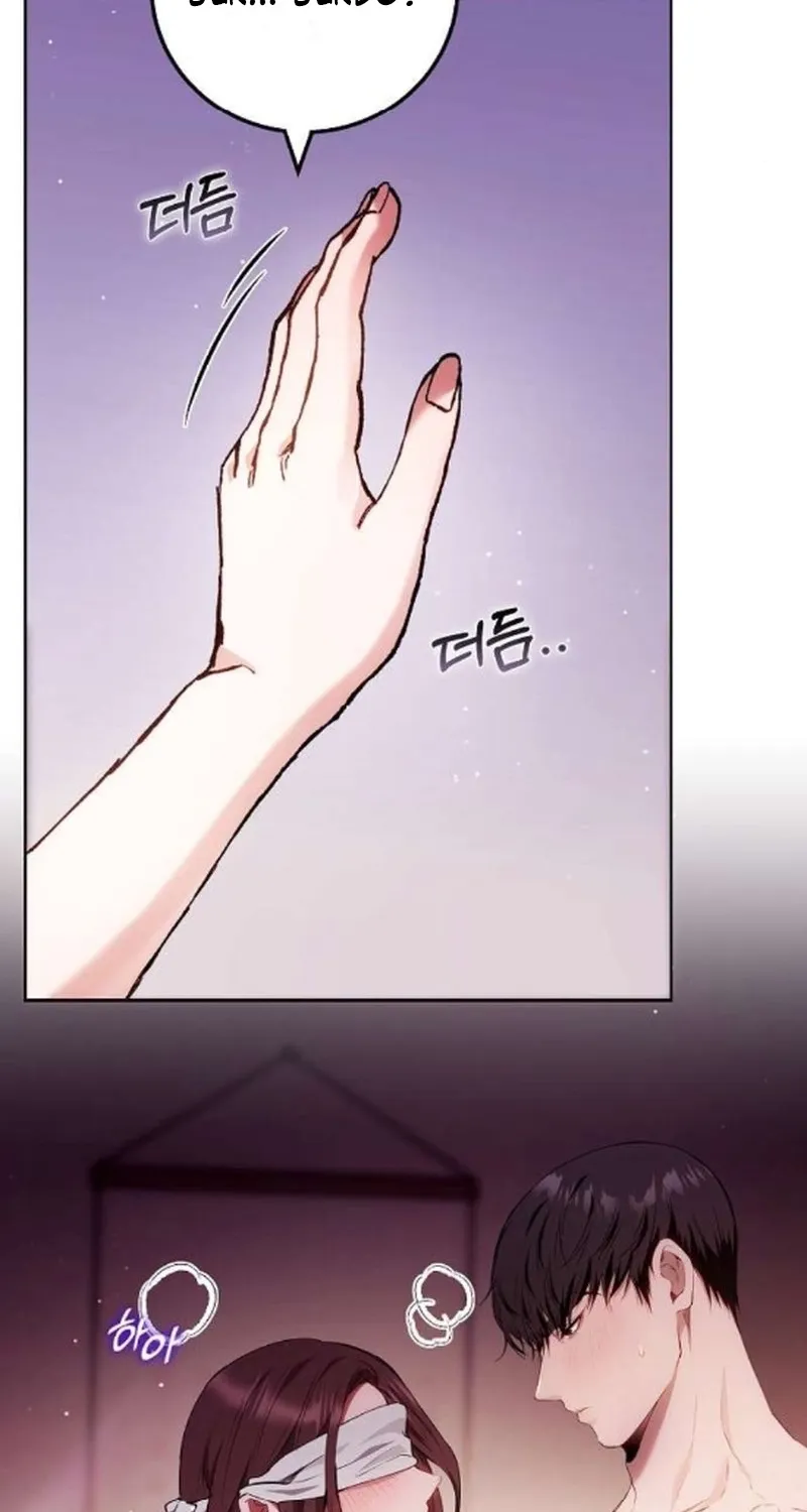 Chapter 28 - Image 9