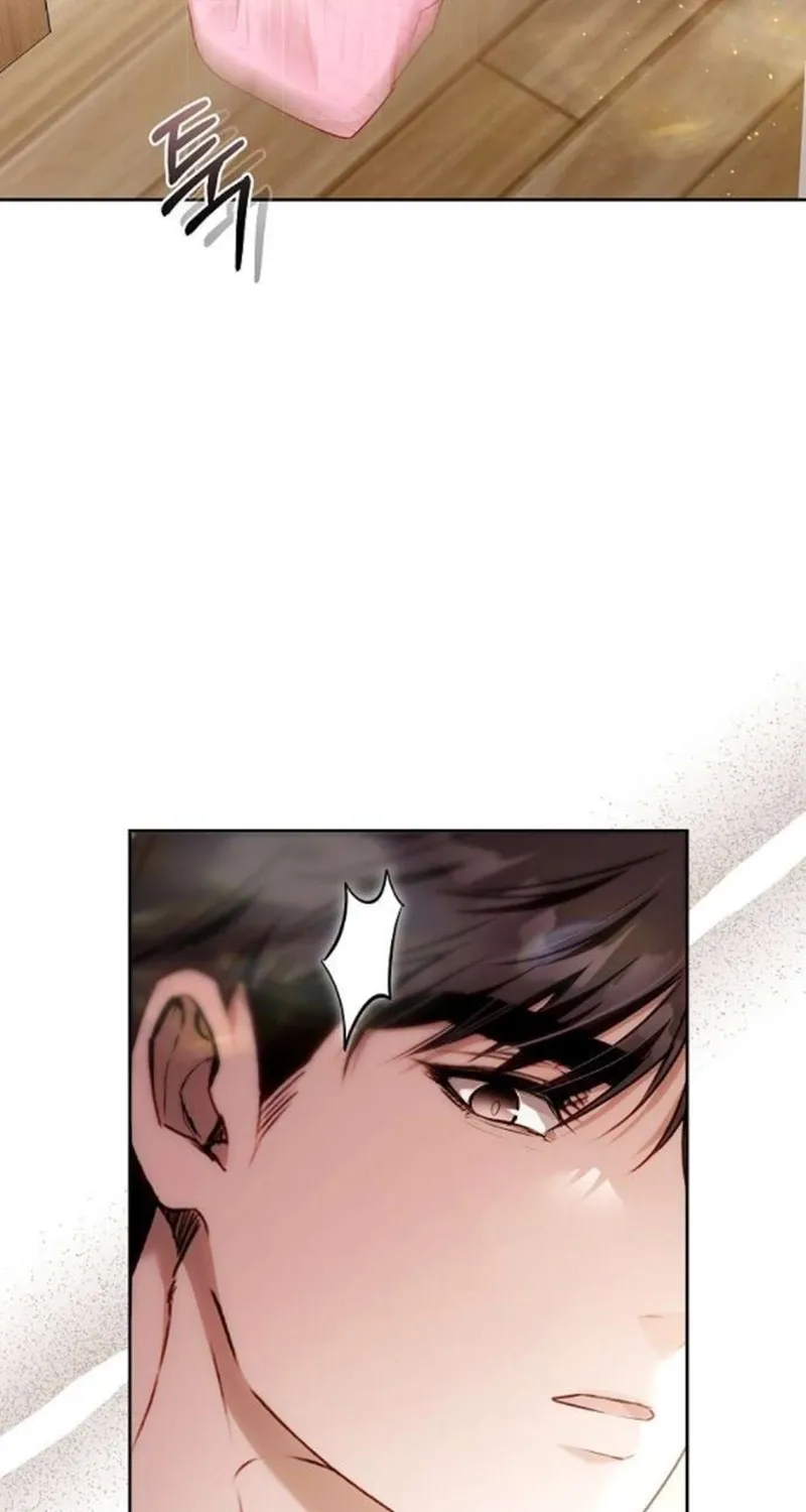 Chapter 28 - Image 93
