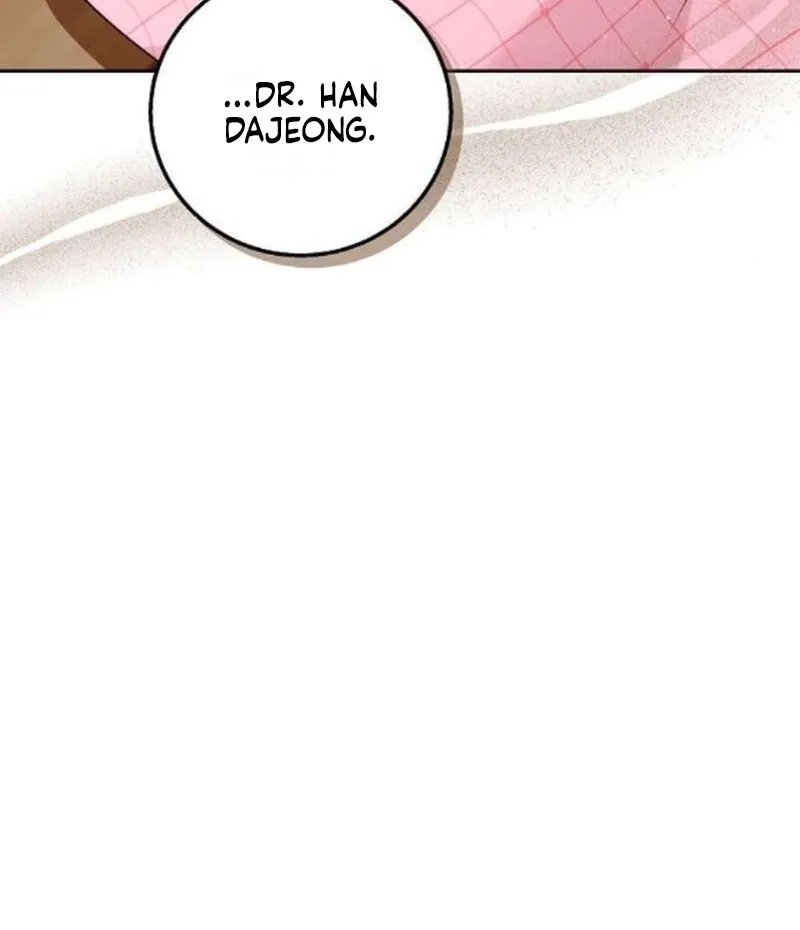 Chapter 28 - Image 95