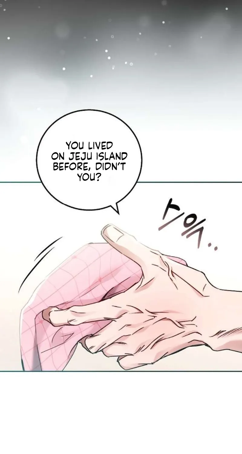 Chapter 28 - Image 99