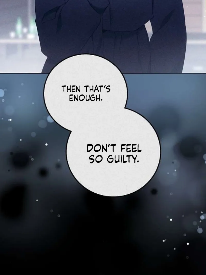 Chapter 29 - Image 10