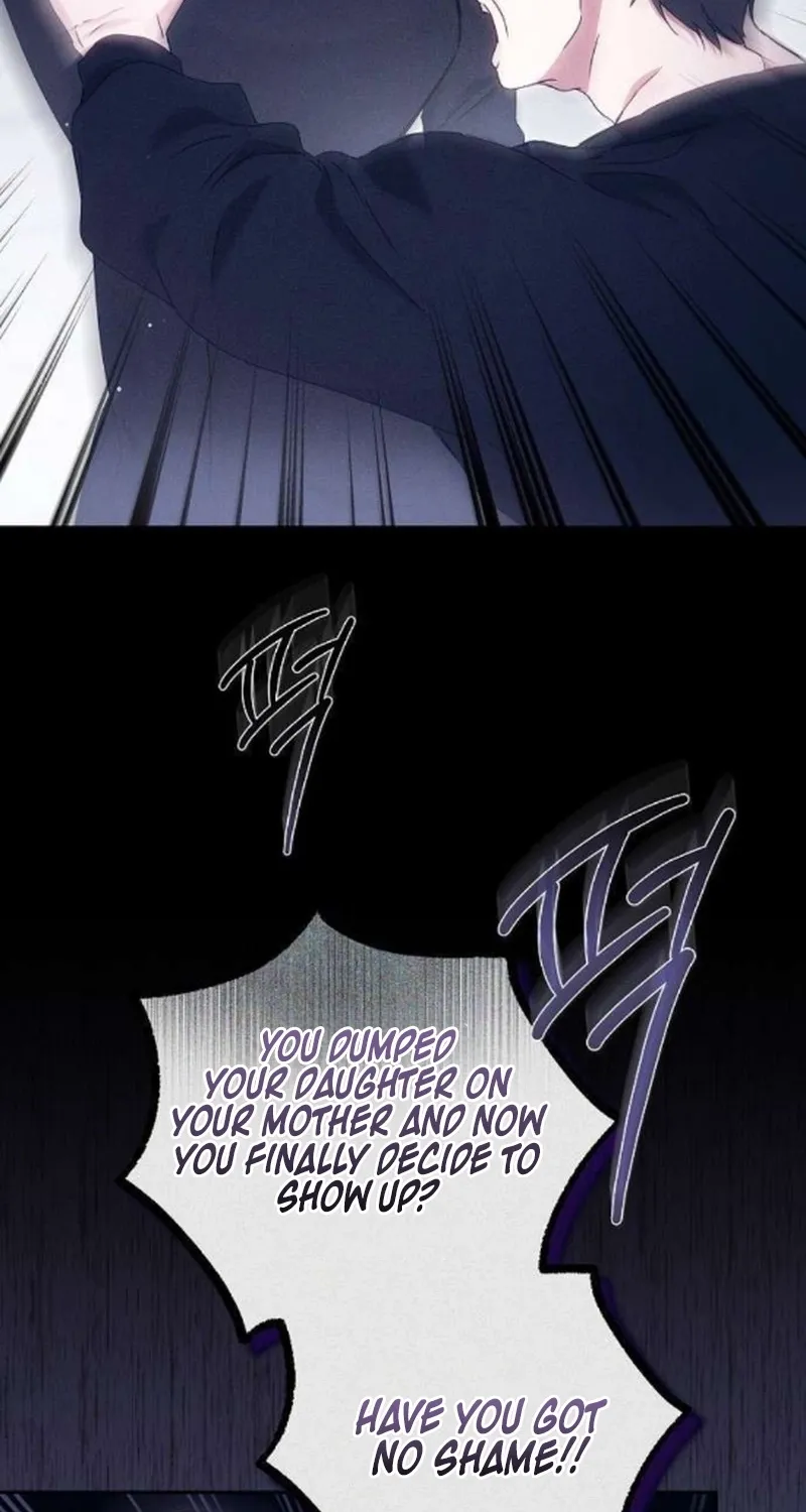 Chapter 29 - Image 18