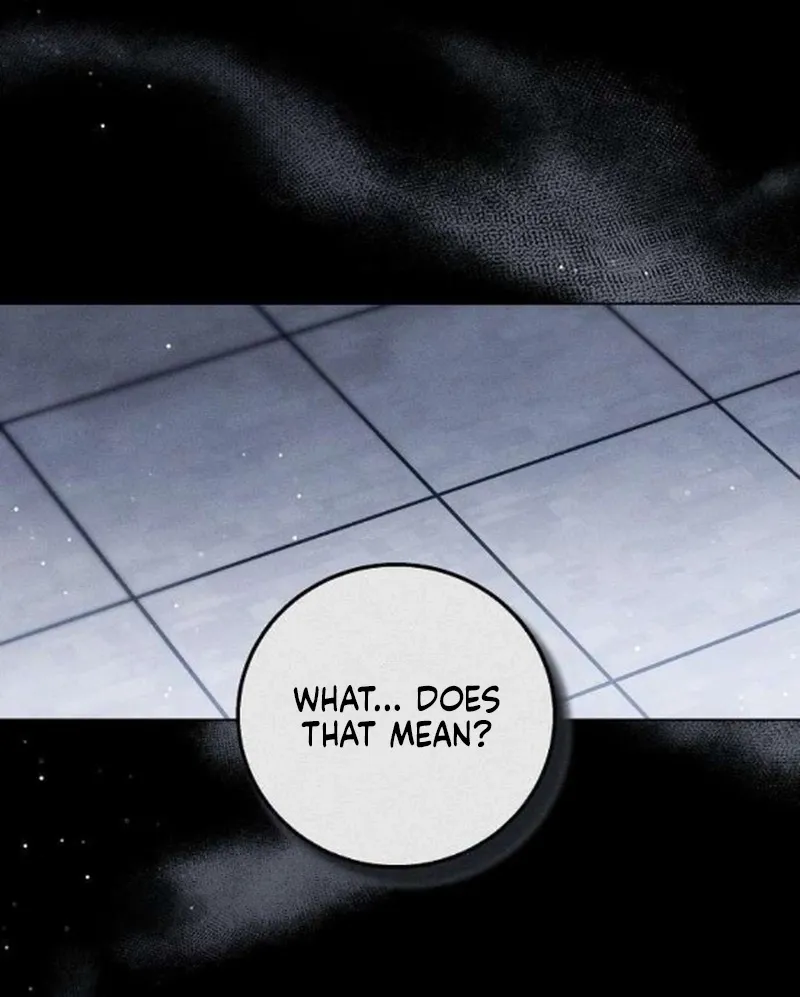 Chapter 29 - Image 20