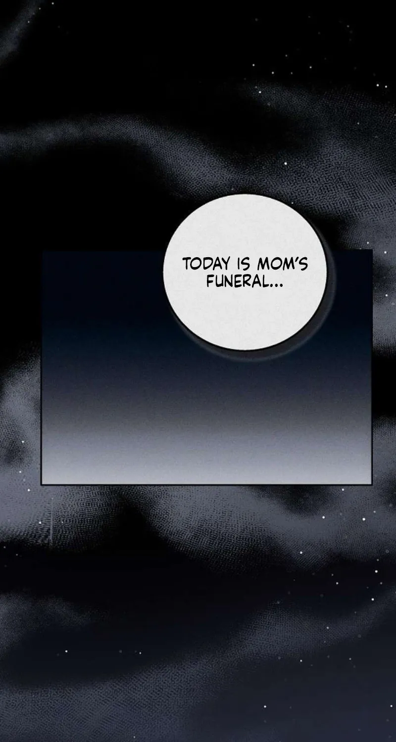 Chapter 29 - Image 21