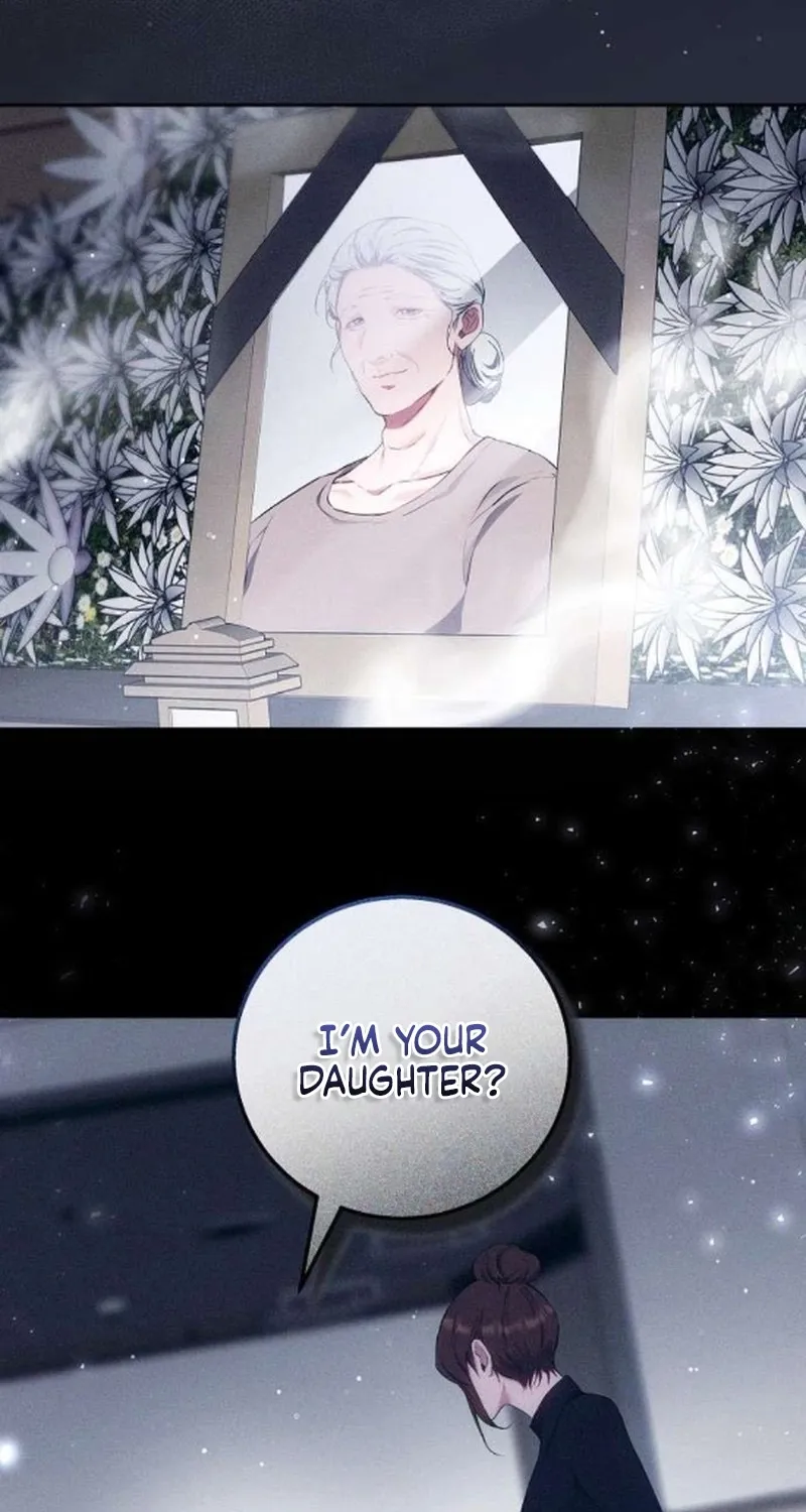 Chapter 29 - Image 22