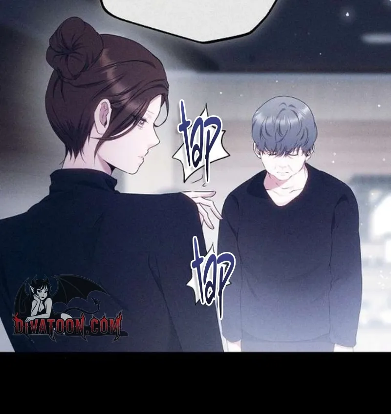 Chapter 29 - Image 25