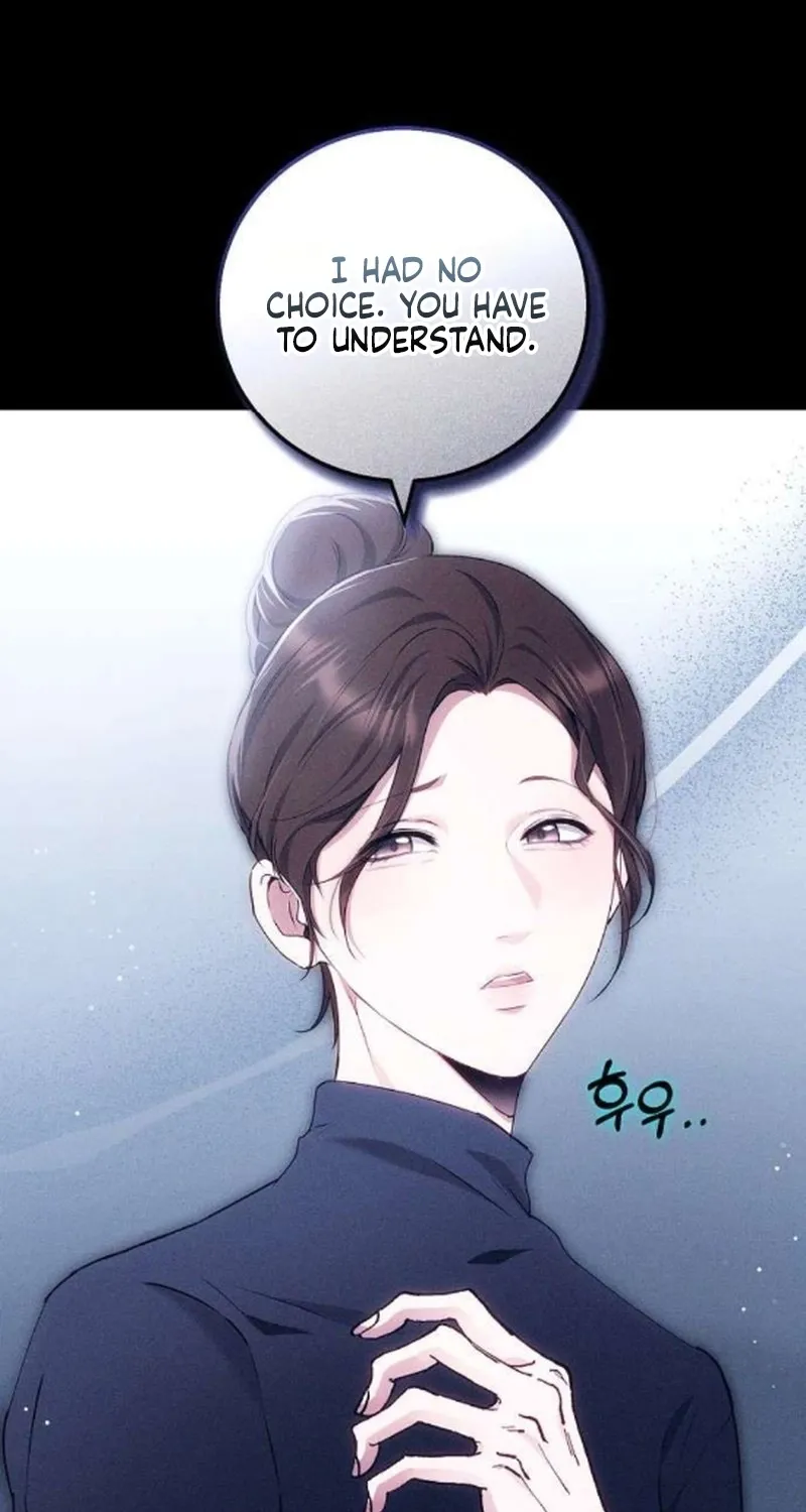 Chapter 29 - Image 26
