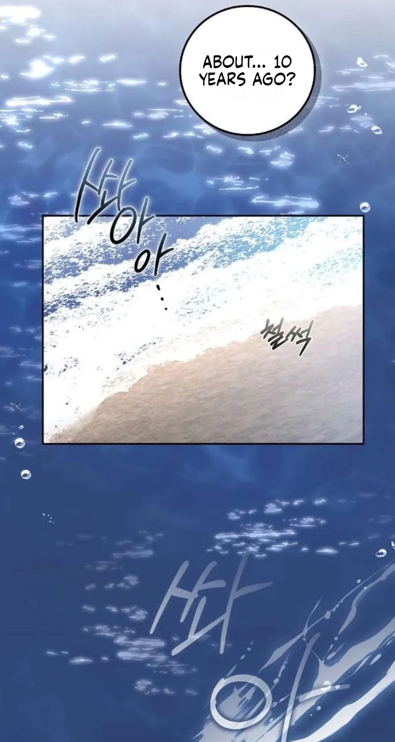 Chapter 29 - Image 3