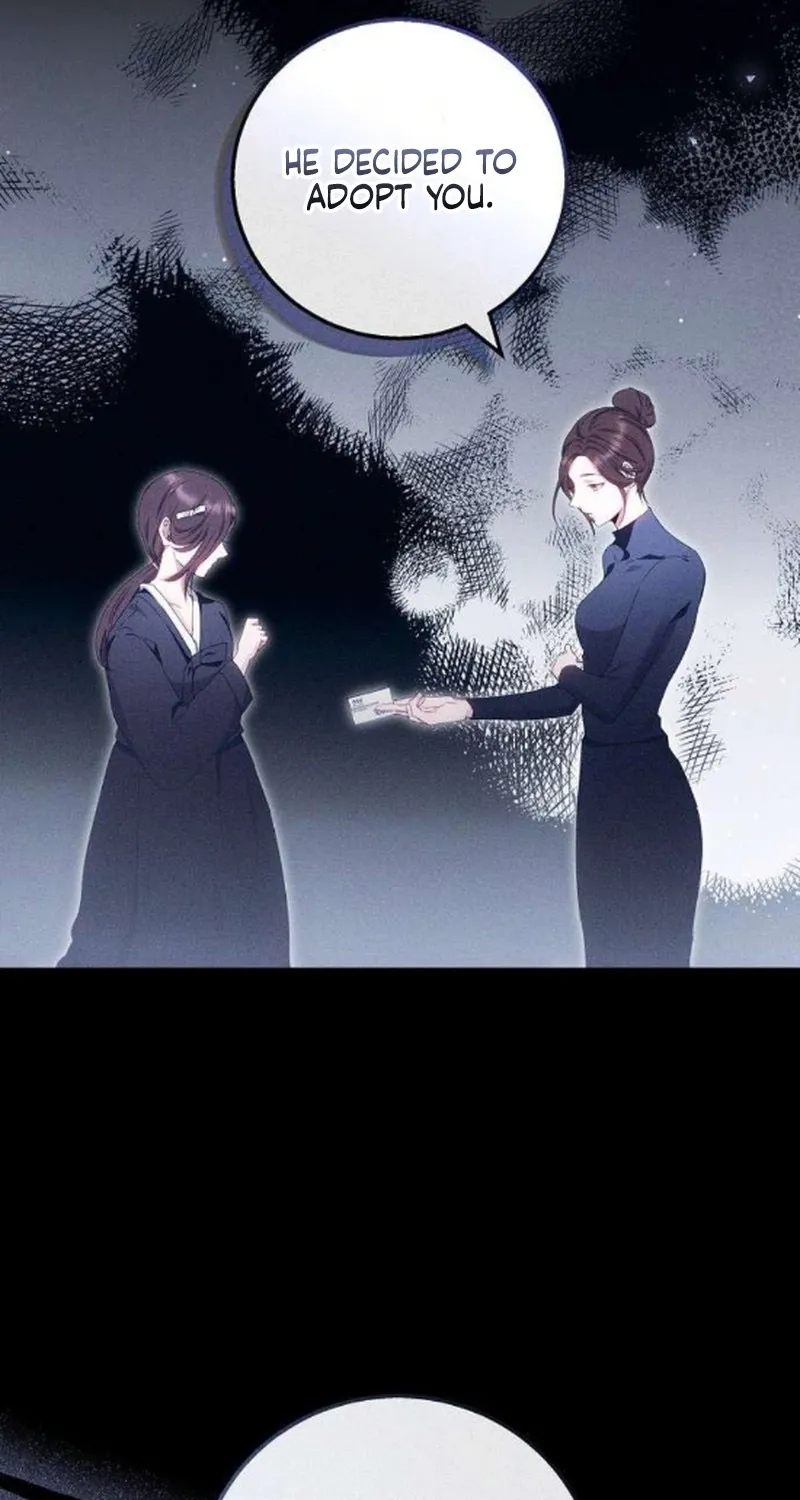 Chapter 29 - Image 31