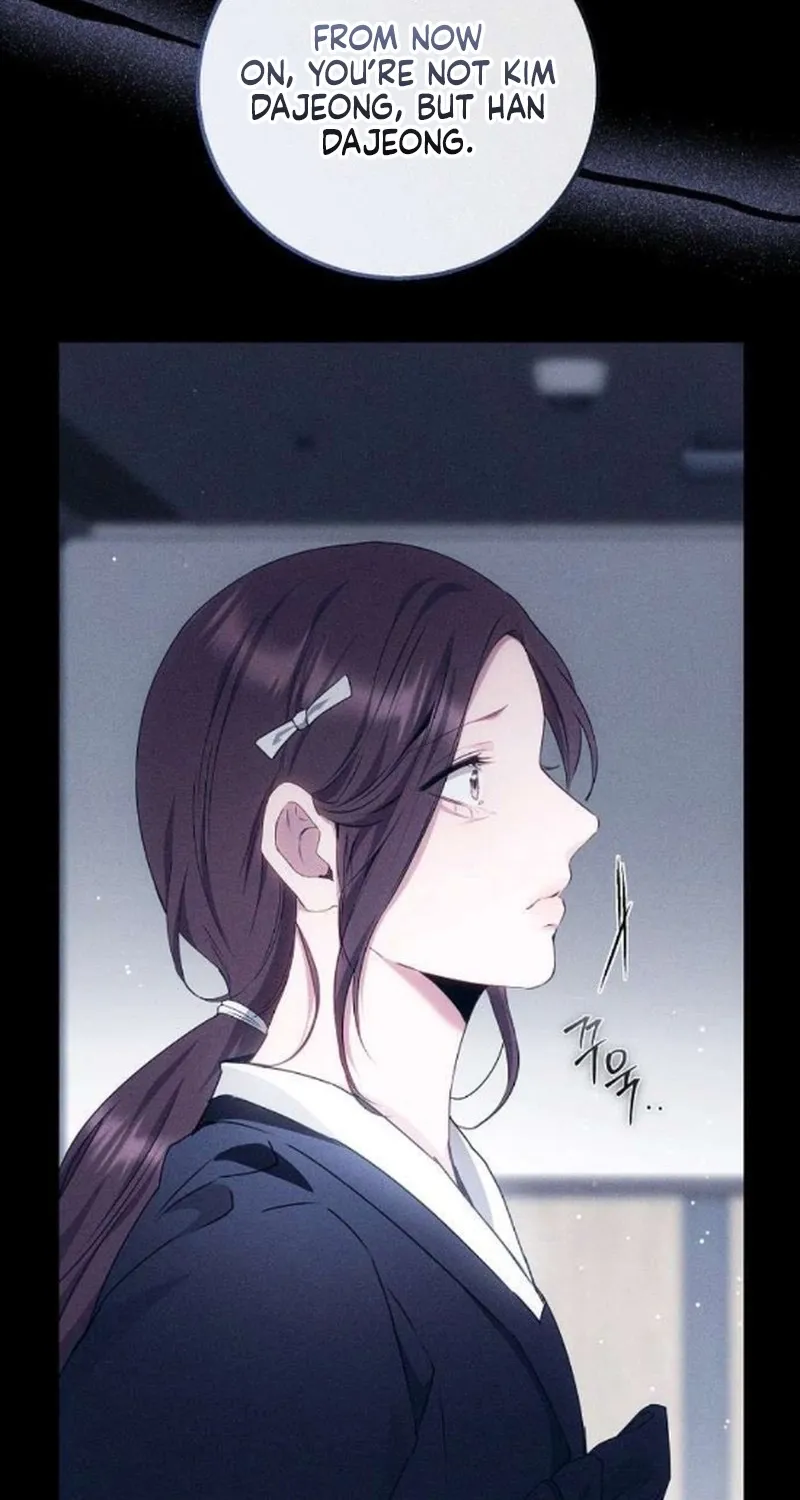 Chapter 29 - Image 32