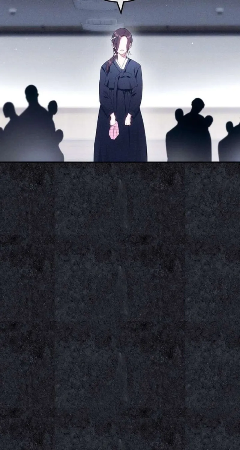 Chapter 29 - Image 34