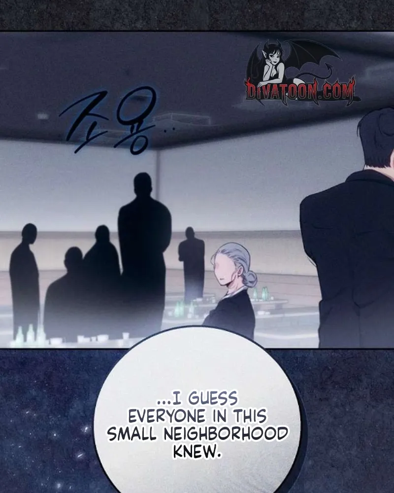 Chapter 29 - Image 35