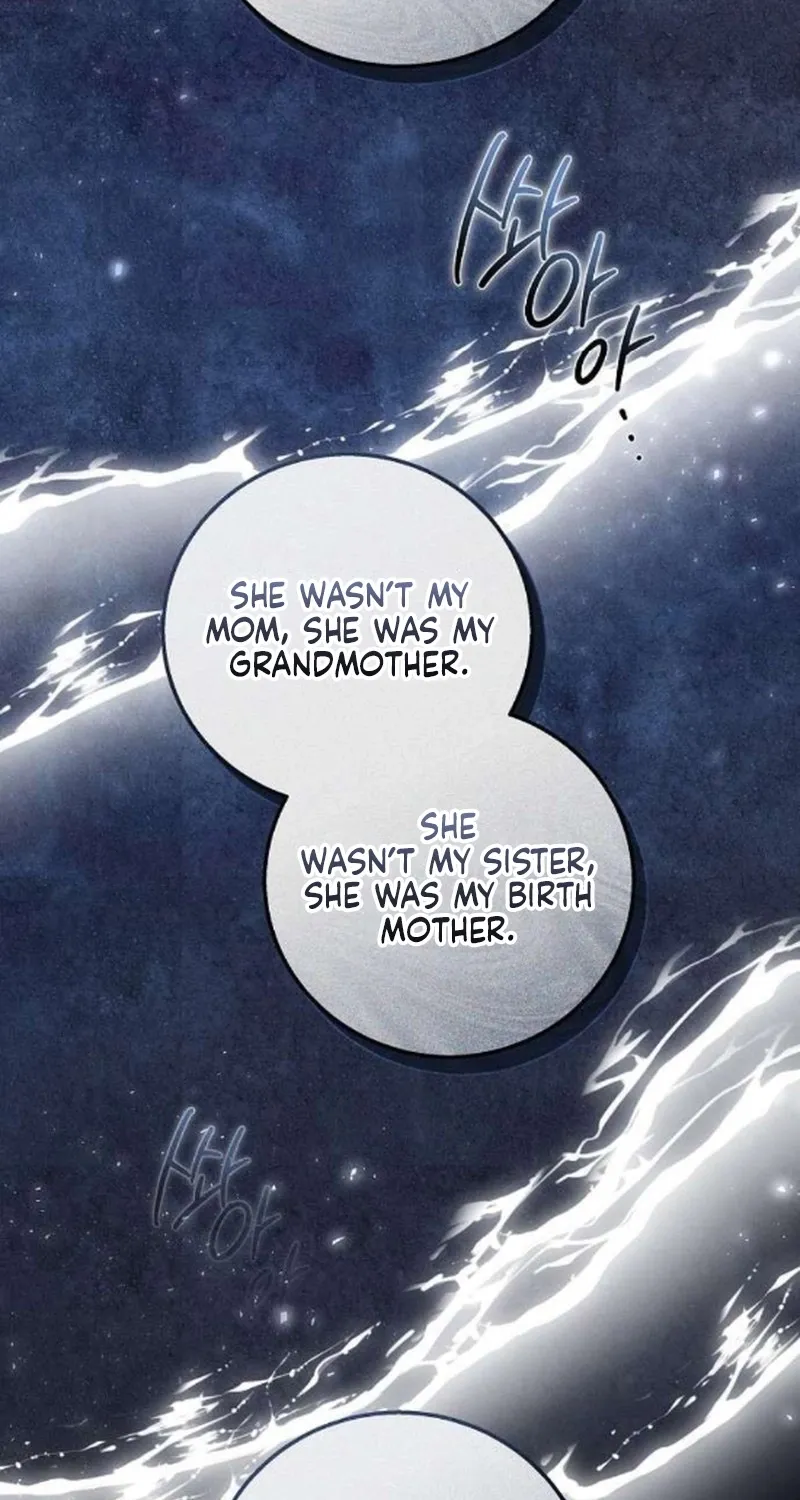 Chapter 29 - Image 36