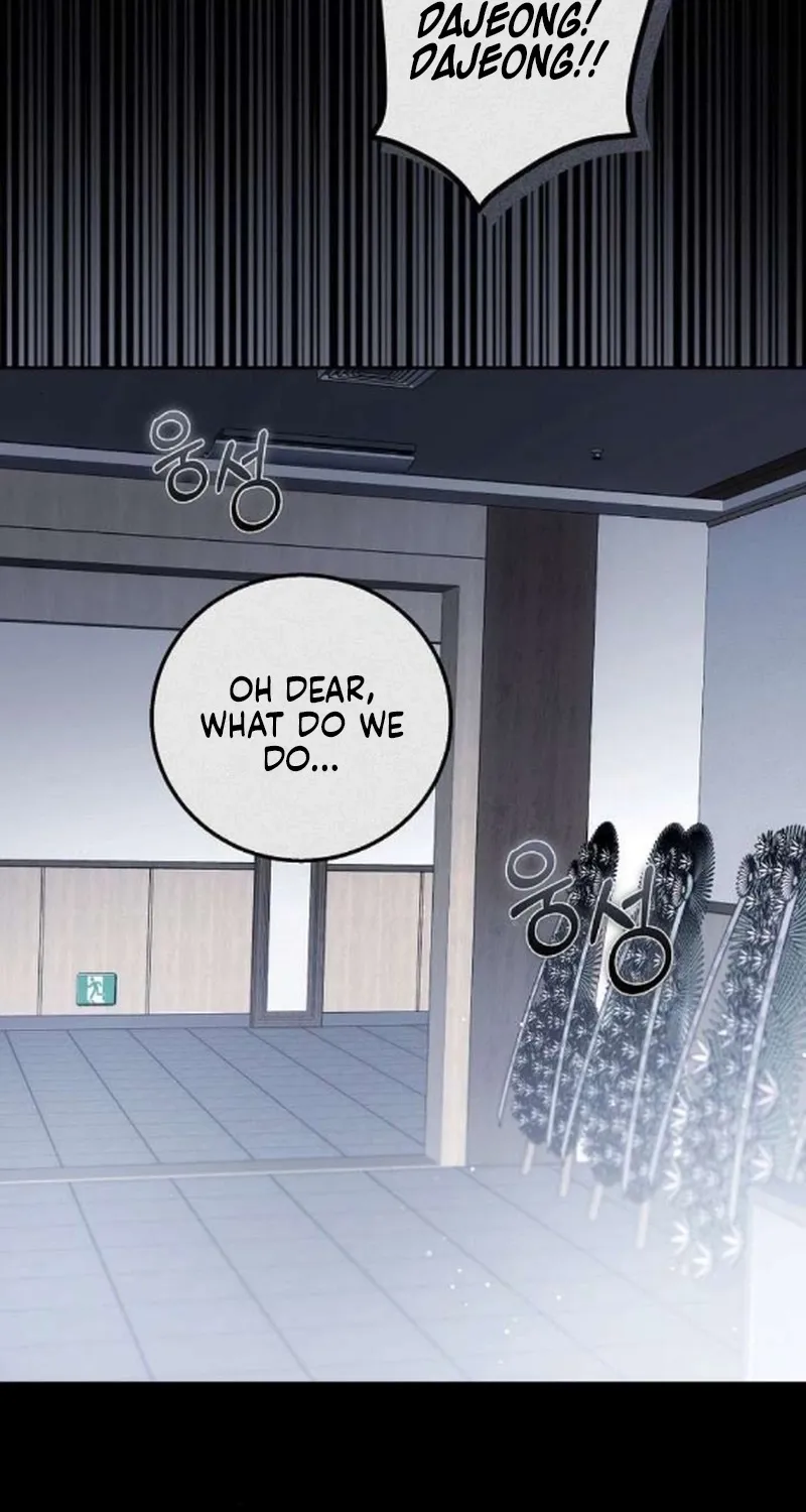 Chapter 29 - Image 39