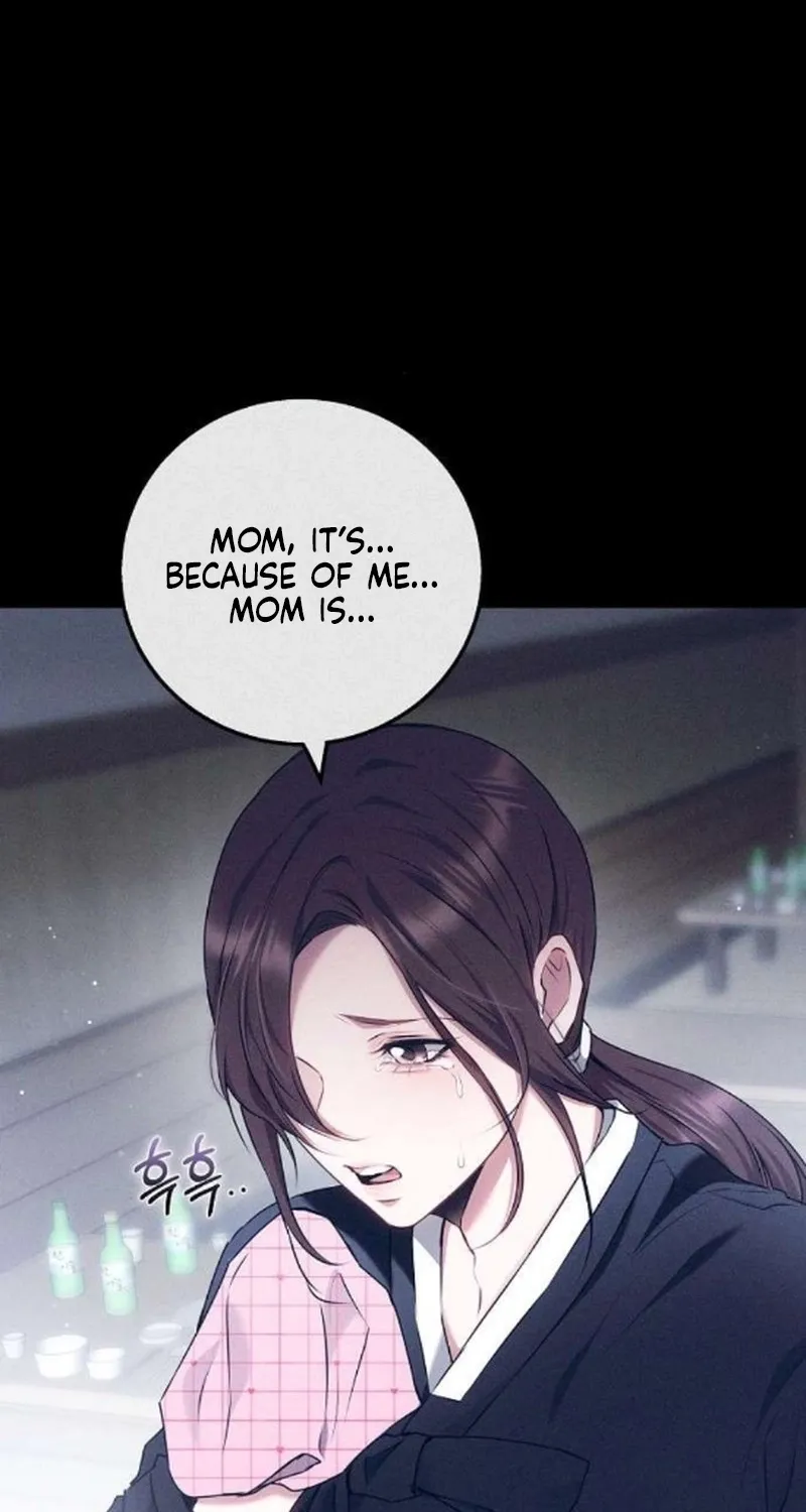 Chapter 29 - Image 6