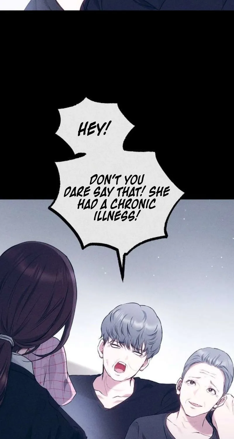 Chapter 29 - Image 7
