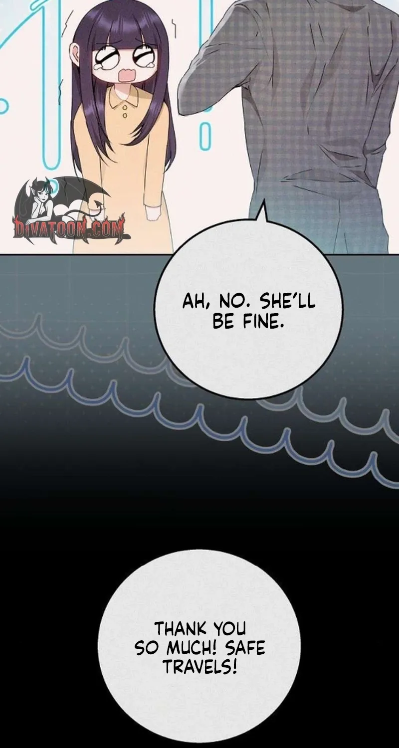 Chapter 29 - Image 76